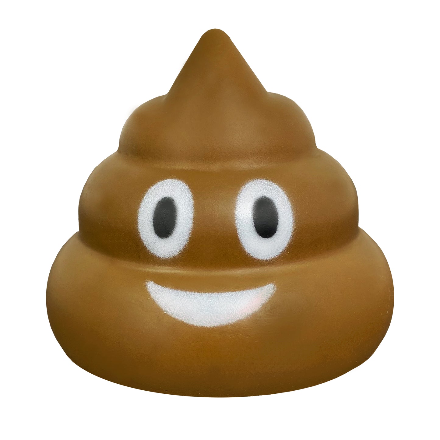 Poop Emoji