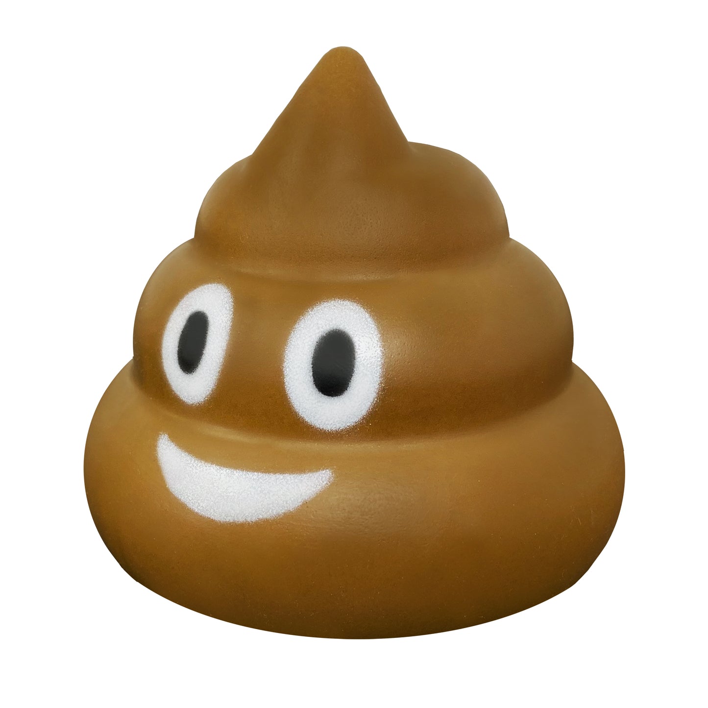 Poop Emoji