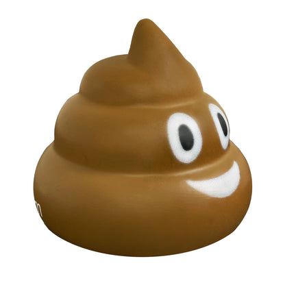 Poop Emoji