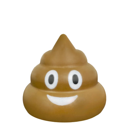 Poop Emoji