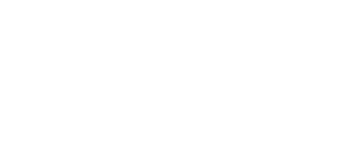 Bemis Products