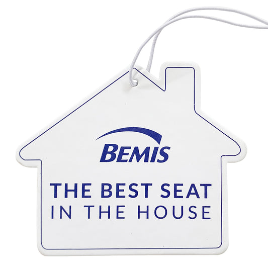 Bemis Air Freshener