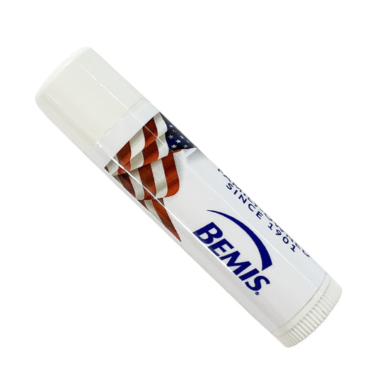 Bemis Chapstick