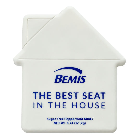 Bemis Mints